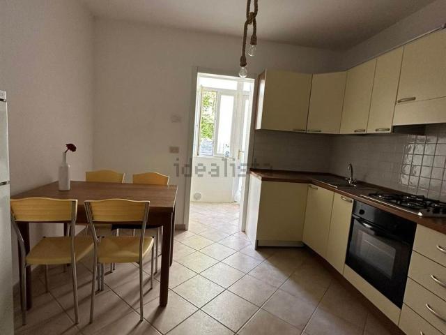 Appartamento in vendita di 55 m² in Via Alessandro Maggini