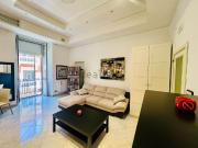 Appartamento in vendita di 55 m² in Via Alessandro Manzoni, 12