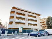 Appartamento in vendita di 55 m² in Via Alessandro Manzoni, 18