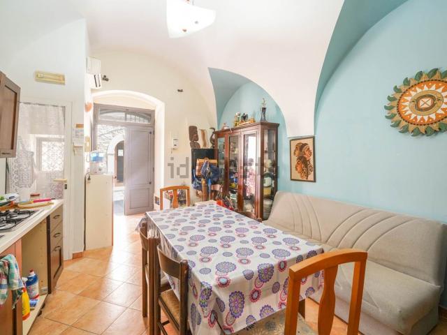 Appartamento in vendita di 55 m² in Via Alessandro Manzoni, 52