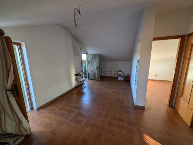 Appartamento in vendita di 55 m² in Via Alessandro Sala