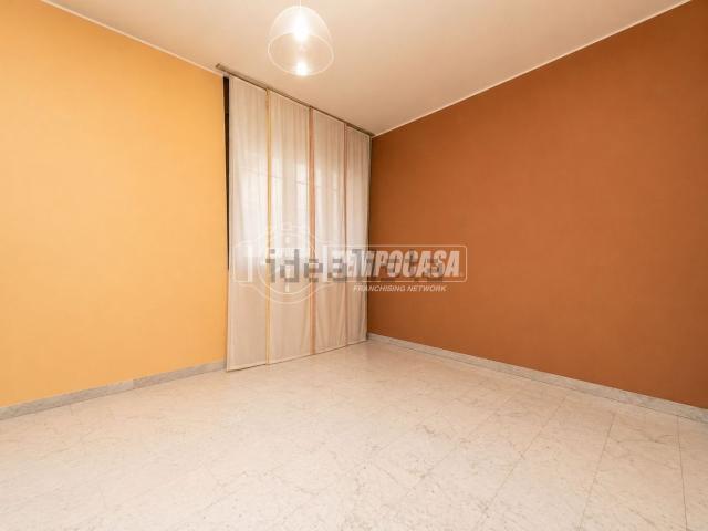 Appartamento in vendita di 55 m² in Via Alessandro Tadino, 51