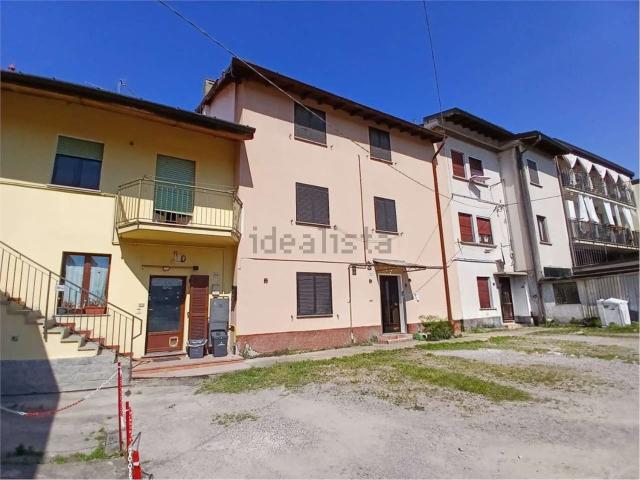 Appartamento in vendita di 55 m² in Via Alessandro Volta