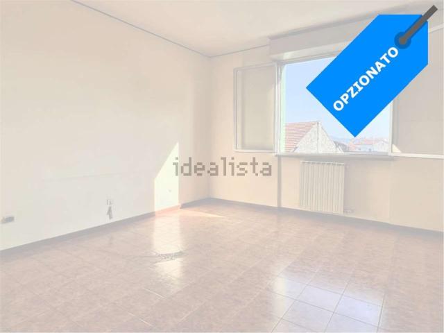 Appartamento in vendita di 55 m² in Via alle Fabbriche, 33