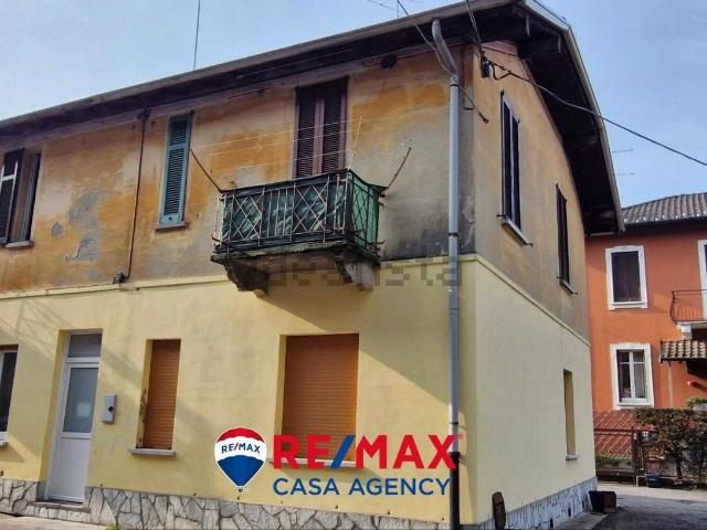 Appartamento in vendita di 55 m² in Via Ambrogio Zonda, 27