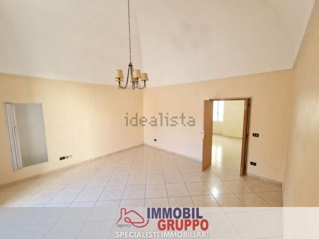 Appartamento in vendita di 55 m² in Via Amerigo Vespucci