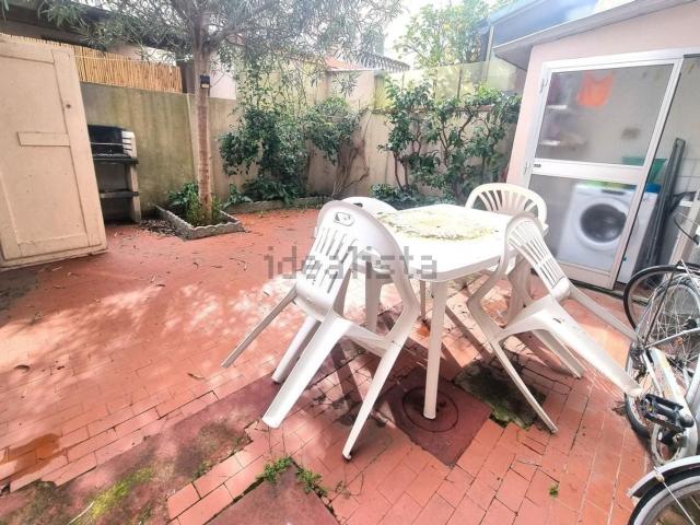 Appartamento in vendita di 55 m² in Via Amerigo Vespucci, 55049