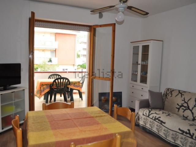 Appartamento in vendita di 55 m² in Via Anna Magnani