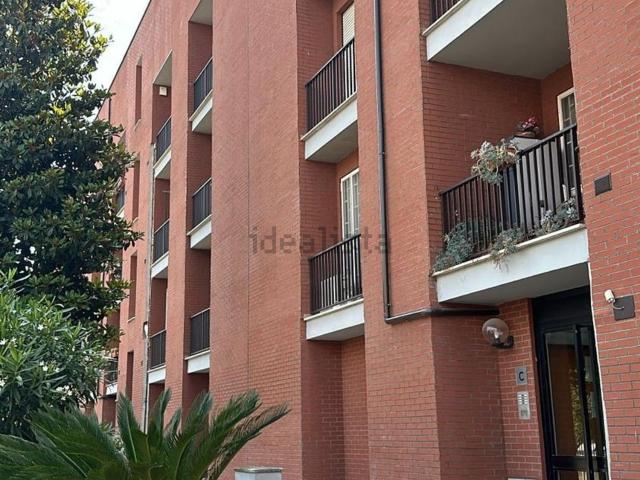 Appartamento in vendita di 55 m² in Via Andersen, 31