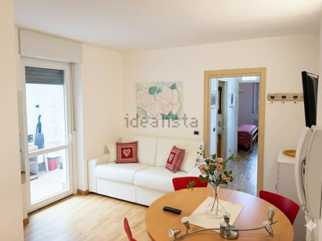 Appartamento in vendita di 55 m² in Via Andossi, 12