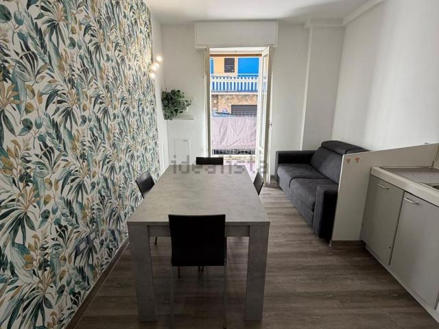 Appartamento in vendita di 55 m² in Via Andrea Doria, 3