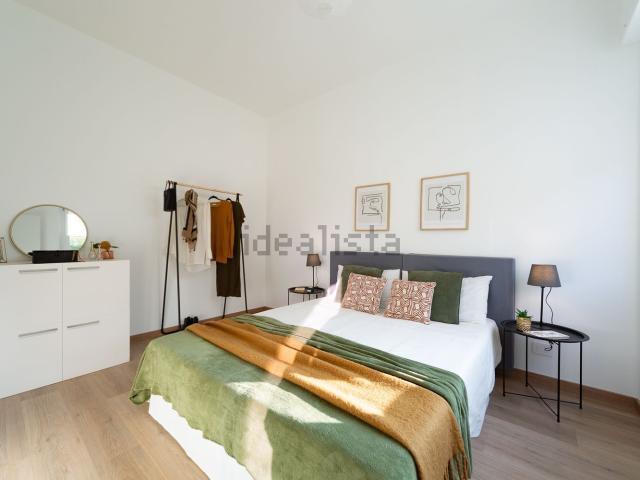 Appartamento in vendita di 55 m² in Via Angelo Inganni, 11