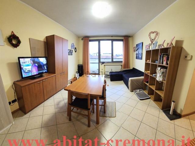 Appartamento in vendita di 55 m² in Via Antiche Fornaci, 23