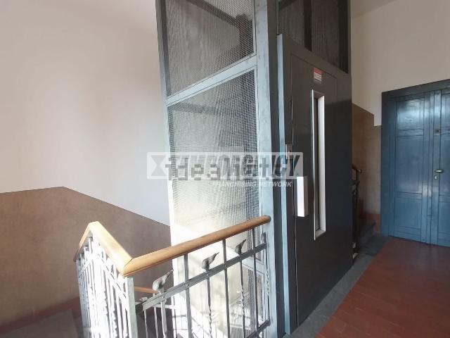 Appartamento in vendita di 55 m² in Via Antonio Mambretti