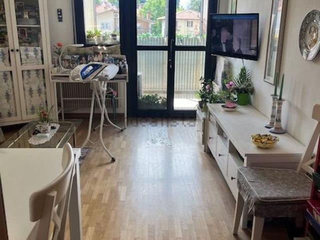 Appartamento in vendita di 55 m² in Via Antonio Caccia