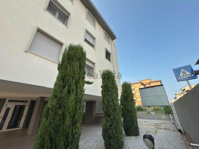 Appartamento in vendita di 55 m² in Via Antonio del Pollaiolo, 130