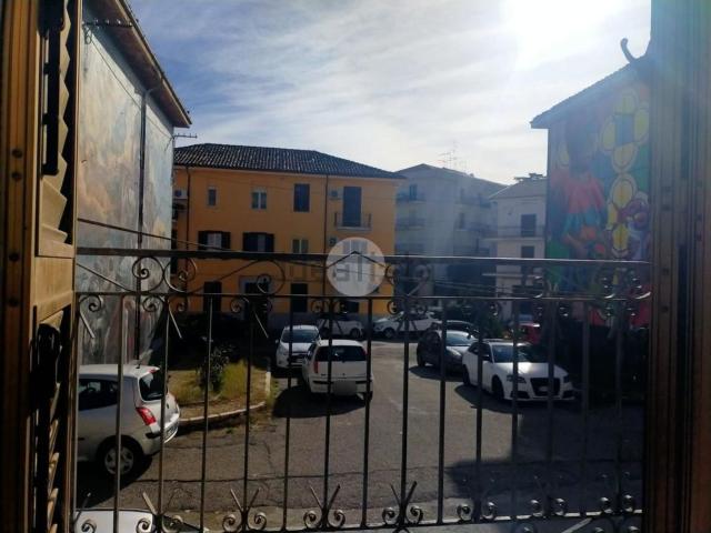 Appartamento in vendita di 55 m² in Via Antonio Ferrari D&apos Epaminonda, 5