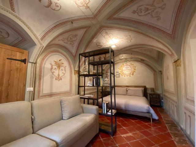 Appartamento in vendita di 55 m² in Via Antonio Locatelli, 11