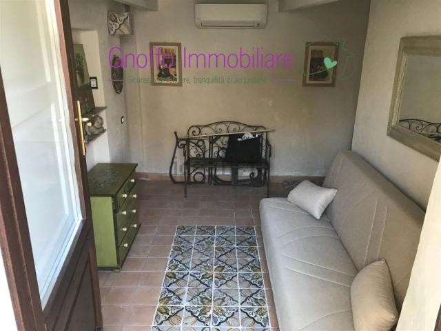 Appartamento in vendita di 55 m² in Via Antonio Palma