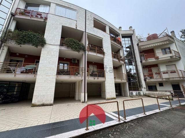 Appartamento in vendita di 55 m² in Via Antonio Passarelli