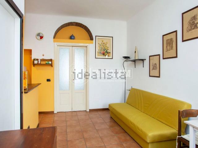 Appartamento in vendita di 55 m² in Via Antonio Rosmini, 13