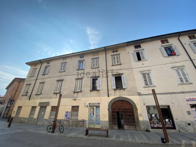 Appartamento in vendita di 55 m² in Via Antonio Tadini, 70