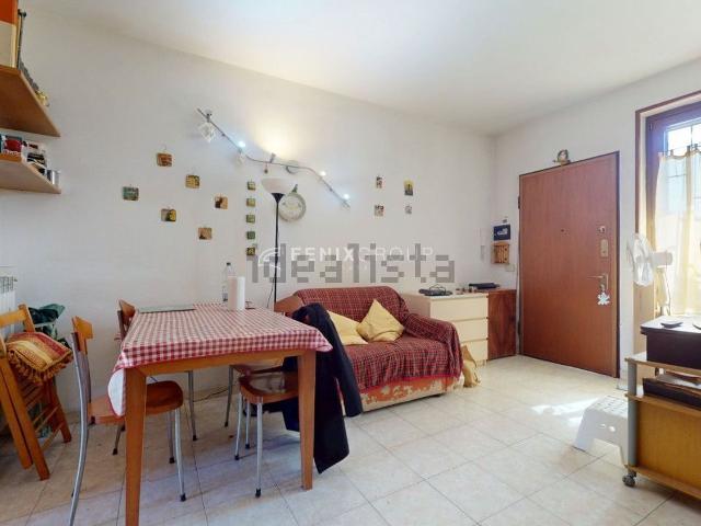 Appartamento in vendita di 55 m² in Via Asiago, 42