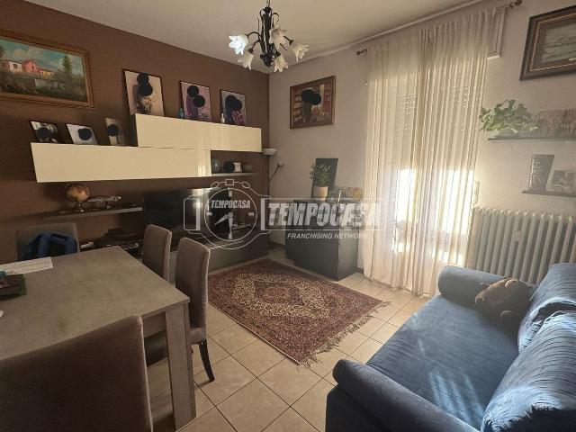 Appartamento in vendita di 55 m² in Via Aquileia, 2