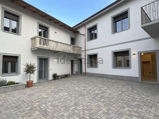 Appartamento in vendita di 55 m² in Via Armando Diaz