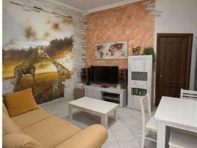 Appartamento in vendita di 55 m² in Via Armando Diaz