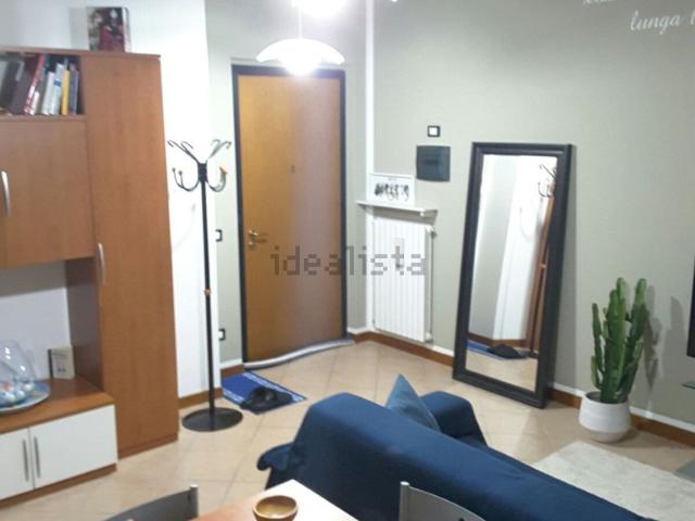 Appartamento in vendita di 55 m² in Via armellini