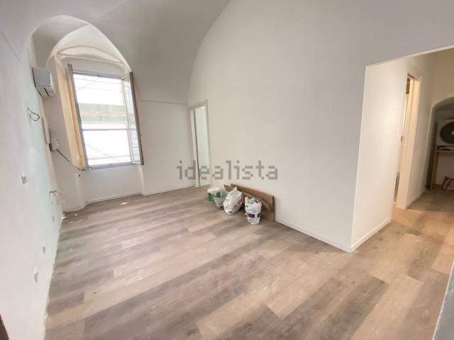 Appartamento in vendita di 55 m² in Via Arnaldo da Brescia, 6