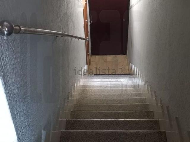 Appartamento in vendita di 55 m² in Via Aranci