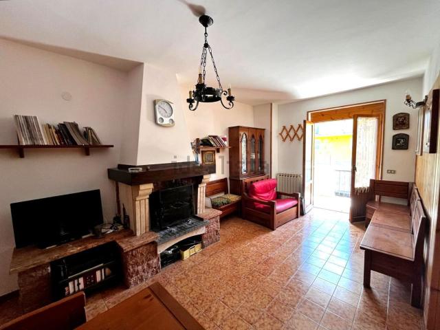 Appartamento in vendita di 55 m² in Via Arano, 88