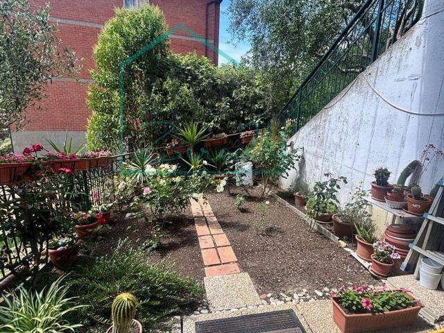 Appartamento in vendita di 55 m² in Via Archiloco, 53
