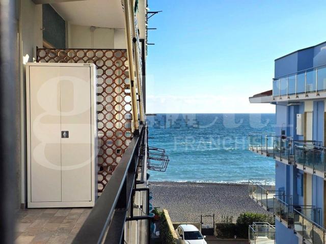 Appartamento in vendita di 55 m² in Via Ardoino Gen 38
