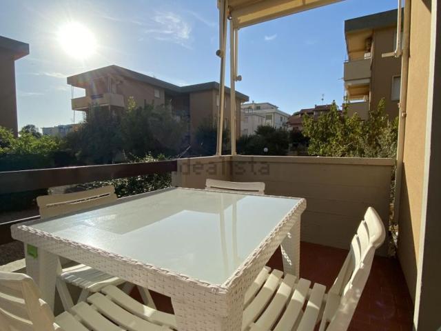 Appartamento in vendita di 55 m² in Via Argentarola, 10
