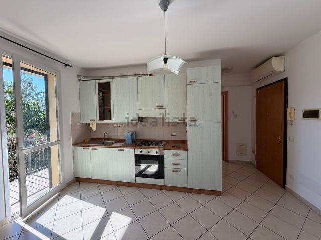 Appartamento in vendita di 55 m² in Via Argirocastro