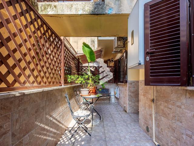 Appartamento in vendita di 55 m² in Via Aristide Faccioli