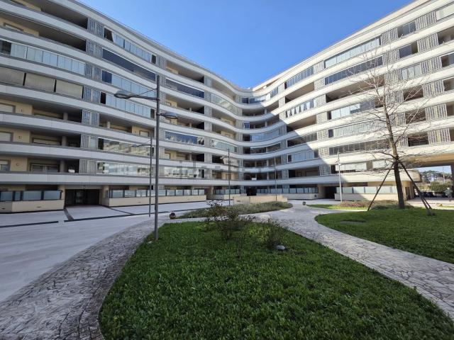 Appartamento in vendita di 55 m² in Via Arrigo Benedetti, 13