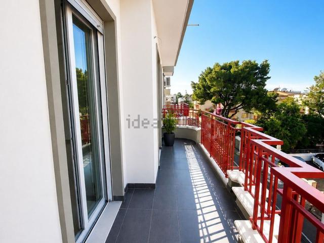 Appartamento in vendita di 55 m² in Via Arturo Toscanini, 9