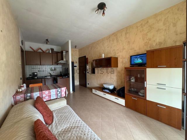 Appartamento in vendita di 55 m² in Via Arzelà
