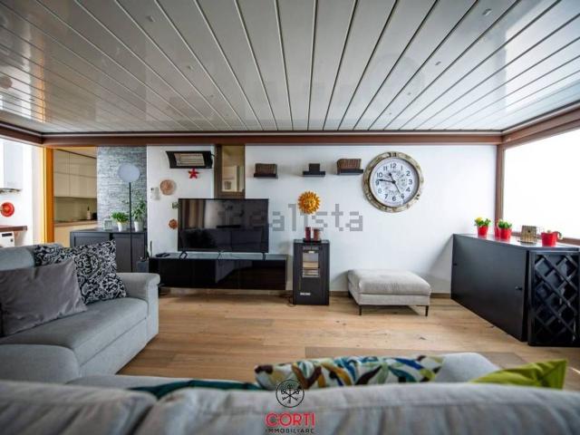 Appartamento in vendita di 55 m² in Via Atene