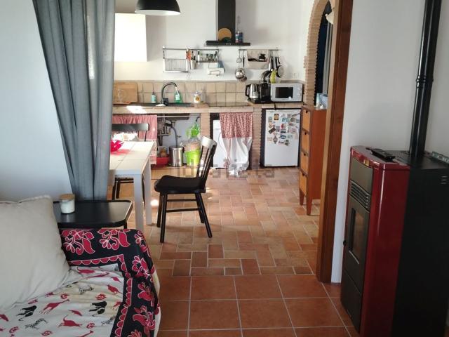 Appartamento in vendita di 55 m² in Via Atrio di Sotto