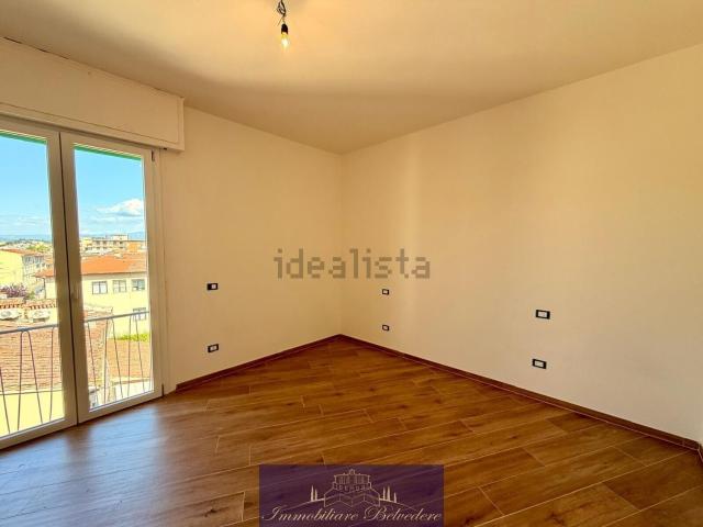 Appartamento in vendita di 55 m² in Via Attavante