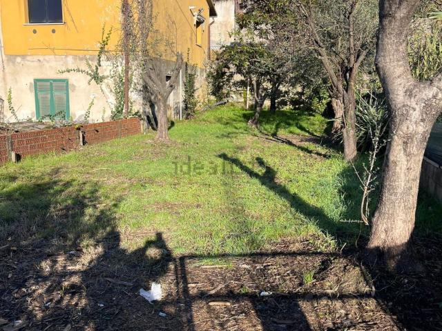Appartamento in vendita di 55 m² in Via Aurelia Ovest, 402