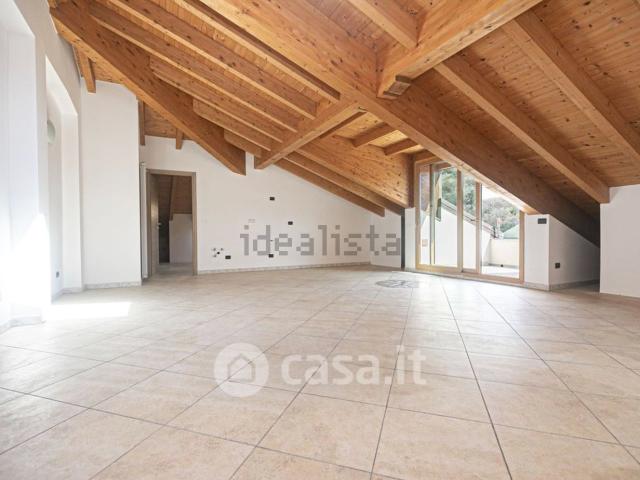 Appartamento in vendita di 55 m² in Via Aurelia, 273