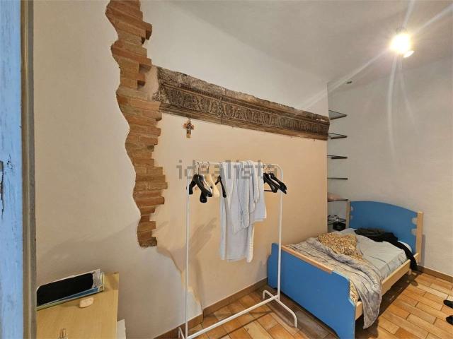 Appartamento in vendita di 55 m² in Via Aurelio Saffi