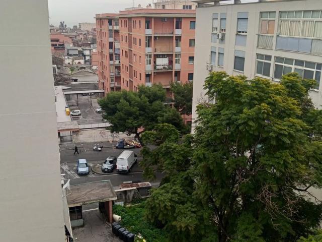 Appartamento in vendita di 55 m² in Via Aurora
