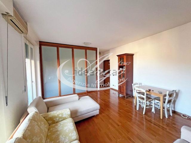 Appartamento in vendita di 55 m² in Via B. Gazzoli